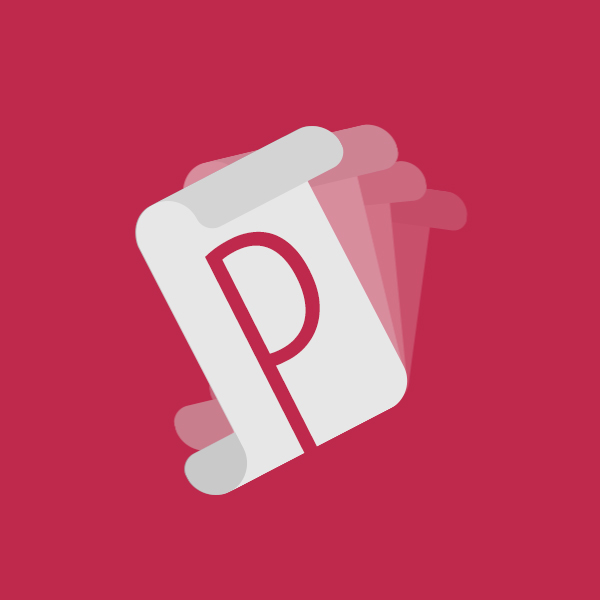 Logo Prescrita