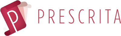 PRESCRITA.CL